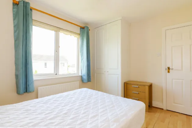 Photo of 65 Tur Uisce, Doughiska, Galway, H91 NA4P