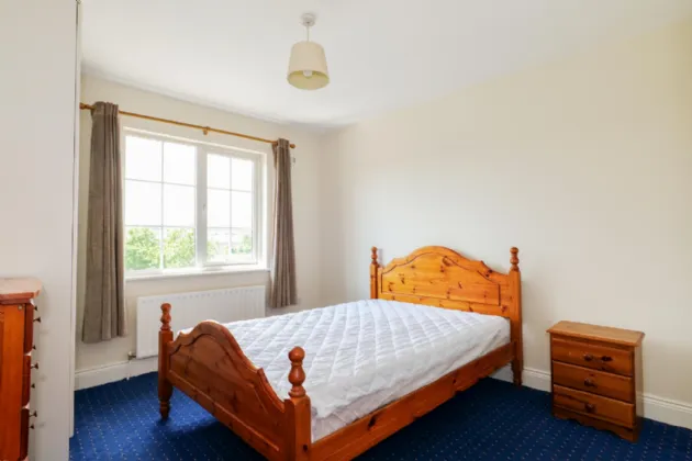 Photo of 65 Tur Uisce, Doughiska, Galway, H91 NA4P