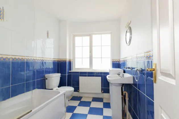 Photo of 65 Tur Uisce, Doughiska, Galway, H91 NA4P