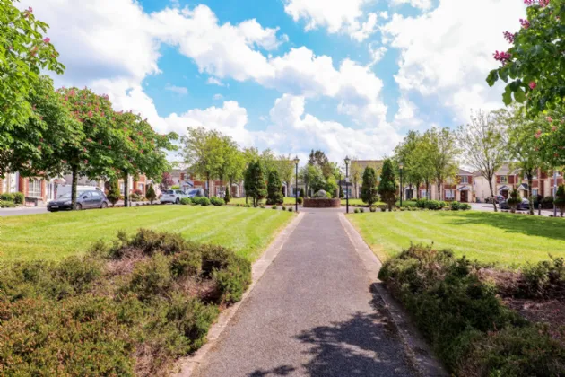 Photo of 65 Tur Uisce, Doughiska, Galway, H91 NA4P