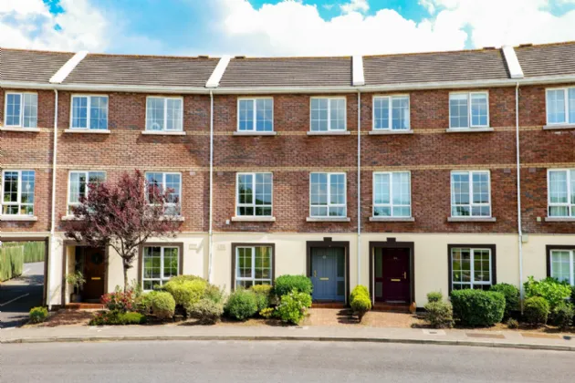 Photo of 65 Tur Uisce, Doughiska, Galway, H91 NA4P