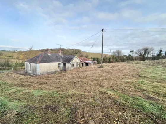 Photo of Ralaghan, Emyvale, Co. Monaghan, H18 X310