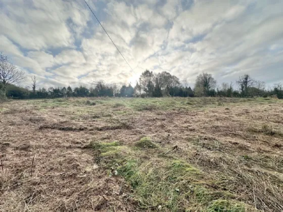 Photo of Ralaghan, Emyvale, Co. Monaghan, H18 X310