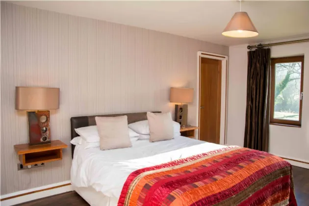 Photo of 1 Cahir Lodges, Cahir West, Kenmare, Co Kerry, V93 W088