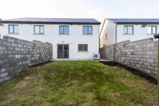 Photo of 151 MillQuarter, Gorey, Co. Wexford, Y25 H6V0