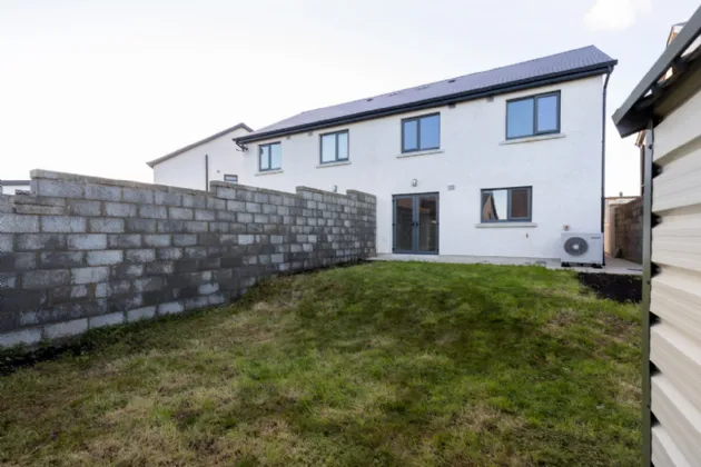 Photo of 151 MillQuarter, Gorey, Co. Wexford, Y25 H6V0