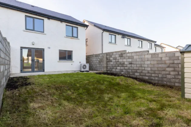 Photo of 151 MillQuarter, Gorey, Co. Wexford, Y25 H6V0