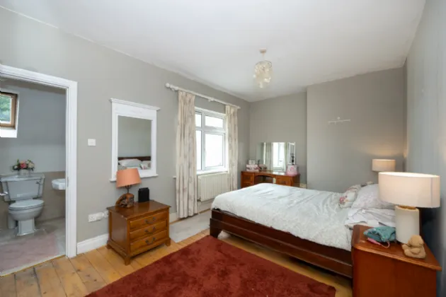 Photo of 50 Waltham Abbey, Old Quarter, Ballincollig, Co Cork, P31A489