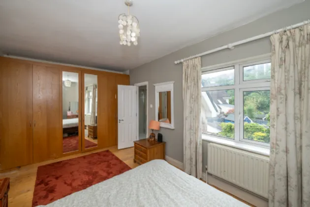 Photo of 50 Waltham Abbey, Old Quarter, Ballincollig, Co Cork, P31A489