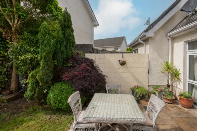 Photo of 50 Waltham Abbey, Old Quarter, Ballincollig, Co Cork, P31A489