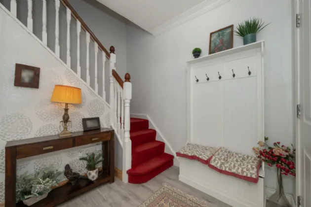 Photo of 50 Waltham Abbey, Old Quarter, Ballincollig, Co Cork, P31A489