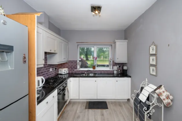 Photo of 50 Waltham Abbey, Old Quarter, Ballincollig, Co Cork, P31A489