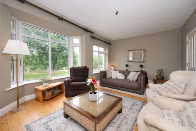 Photo of 50 Waltham Abbey, Old Quarter, Ballincollig, Co Cork, P31A489