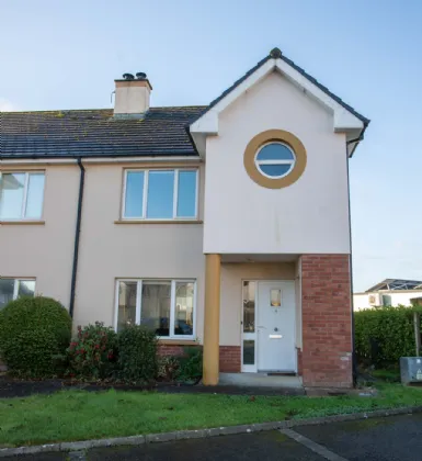 Photo of 4 Orchard Way, Oakview Village, Tralee, Co. Kerry, V92 HP5X