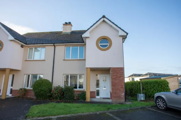 Photo of 4 Orchard Way, Oakview Village, Tralee, Co. Kerry, V92 HP5X