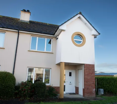 Photo of 4 Orchard Way, Oakview Village, Tralee, Co. Kerry, V92 HP5X