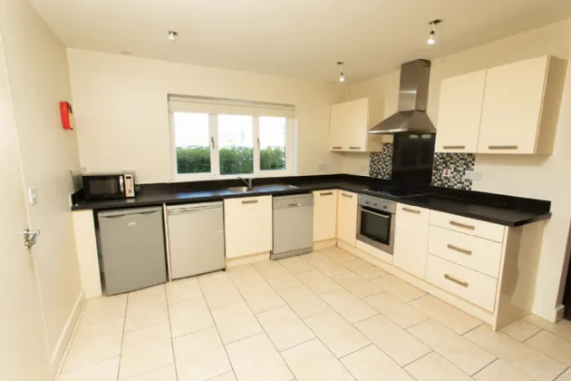 Photo of 4 Orchard Way, Oakview Village, Tralee, Co. Kerry, V92 HP5X