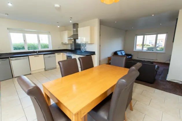 Photo of 4 Orchard Way, Oakview Village, Tralee, Co. Kerry, V92 HP5X