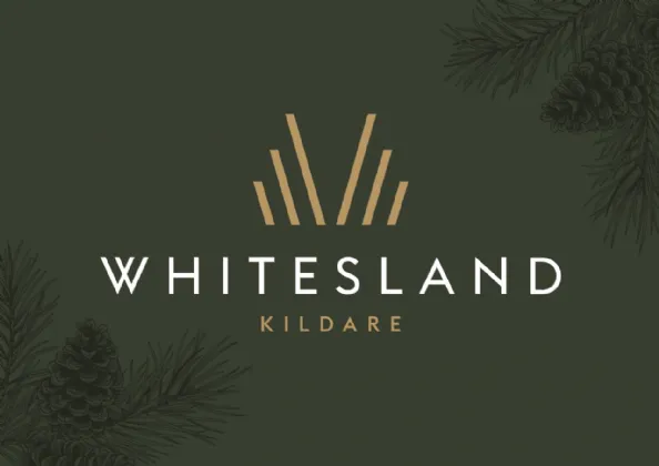 Photo of Whitesland, Rathbride Road, Kildare