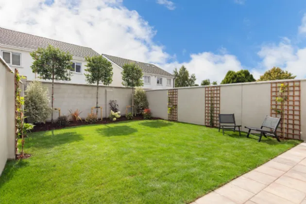 Photo of Whitesland, Rathbride Road, Kildare Town, Co Kildare