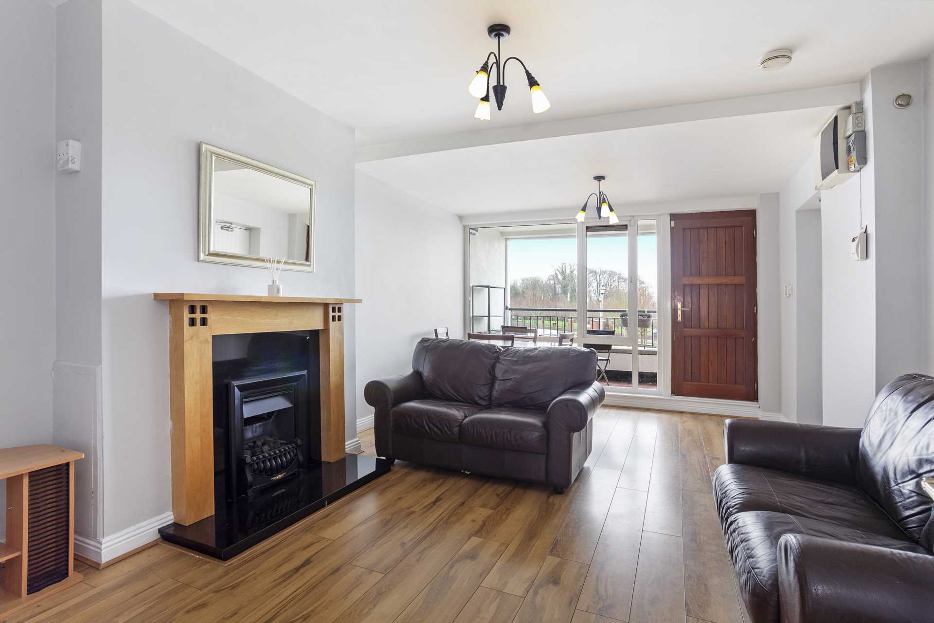 Photo of Waterville Terrace, Dublin 15, County Dublin, D15 C580