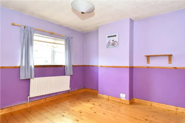 Photo of 59 Cookes Terrace, Bohermore, Galway, H91 APD6