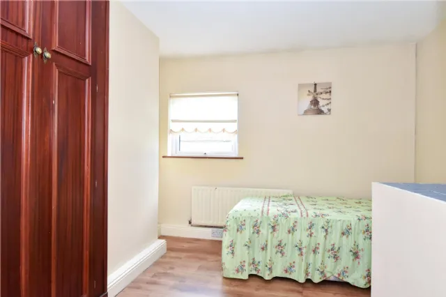 Photo of 59 Cookes Terrace, Bohermore, Galway, H91 APD6