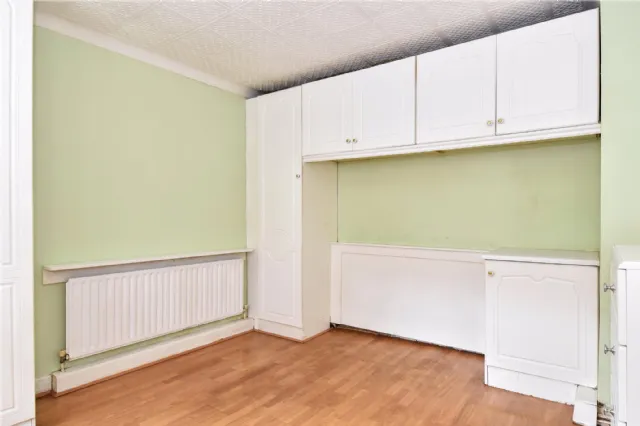 Photo of 59 Cookes Terrace, Bohermore, Galway, H91 APD6