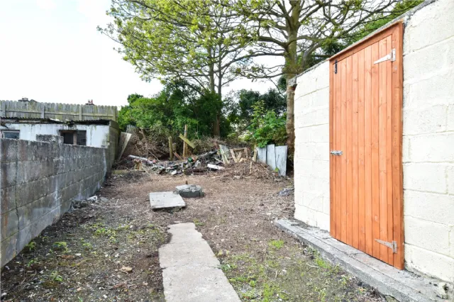 Photo of 59 Cookes Terrace, Bohermore, Galway, H91 APD6