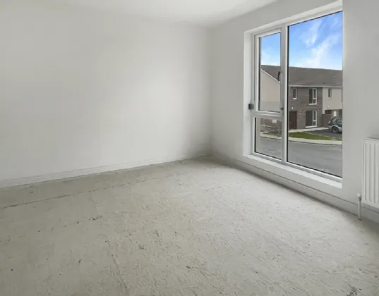 Photo of Three Bedroom Terraced, New Development At Springfort Meadows, Nenagh, Co. Tipperary