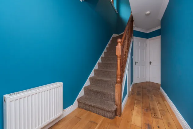 Photo of 32 The Court, Newtown Manor, Kill, Co. Kildare, W91 W602