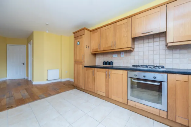 Photo of 32 The Court, Newtown Manor, Kill, Co. Kildare, W91 W602