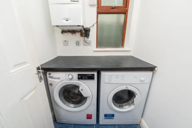 Photo of 32 The Court, Newtown Manor, Kill, Co. Kildare, W91 W602