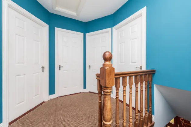 Photo of 32 The Court, Newtown Manor, Kill, Co. Kildare, W91 W602