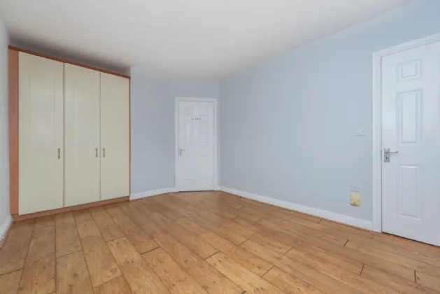 Photo of 32 The Court, Newtown Manor, Kill, Co. Kildare, W91 W602