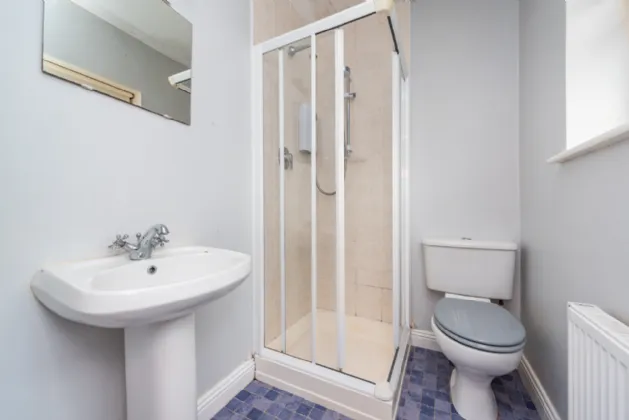 Photo of 32 The Court, Newtown Manor, Kill, Co. Kildare, W91 W602