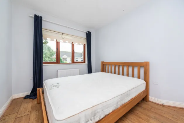 Photo of 32 The Court, Newtown Manor, Kill, Co. Kildare, W91 W602