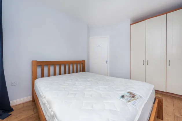 Photo of 32 The Court, Newtown Manor, Kill, Co. Kildare, W91 W602