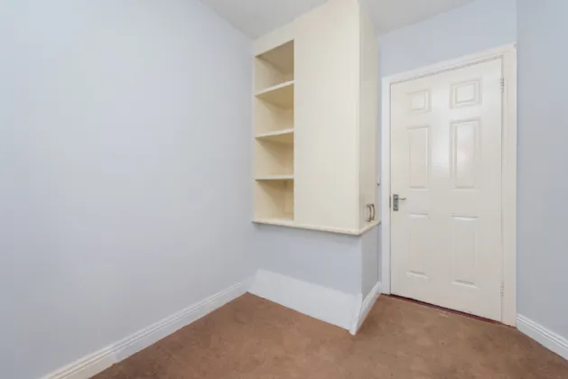 Photo of 32 The Court, Newtown Manor, Kill, Co. Kildare, W91 W602