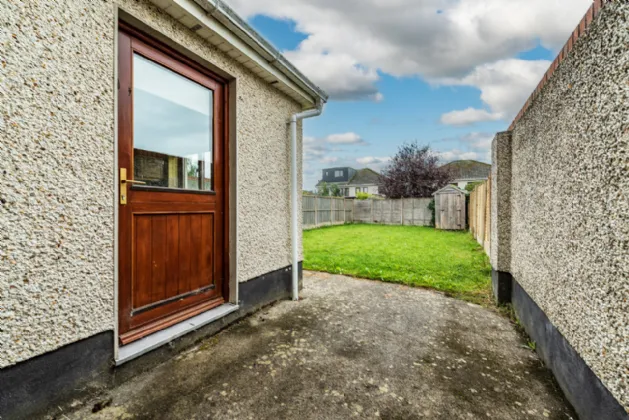 Photo of 32 The Court, Newtown Manor, Kill, Co. Kildare, W91 W602