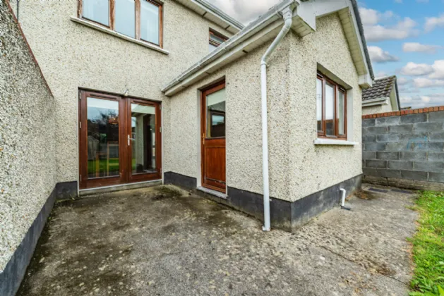 Photo of 32 The Court, Newtown Manor, Kill, Co. Kildare, W91 W602