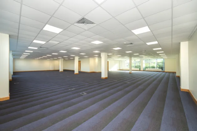 Photo of Ground Floor, Building 5100, Cork Airport Business Park, Cork, T12 YE28