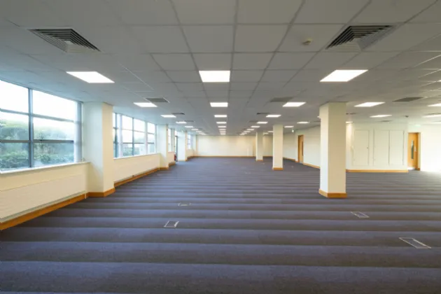 Photo of Ground Floor, Building 5100, Cork Airport Business Park, Cork, T12 YE28