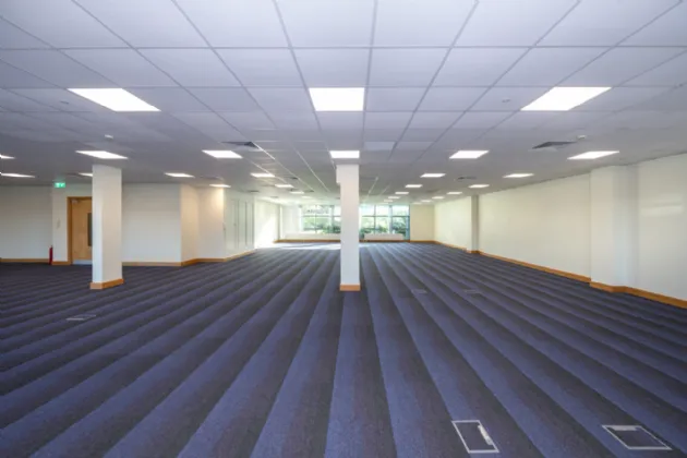 Photo of Ground Floor, Building 5100, Cork Airport Business Park, Cork, T12 YE28