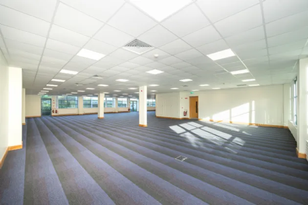 Photo of Ground Floor, Building 5100, Cork Airport Business Park, Cork, T12 YE28