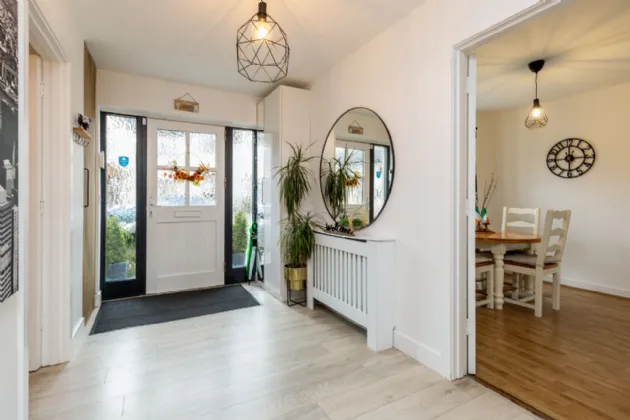 Photo of 73 The Green, Clonard Village, Wexford, Y35 EVW0