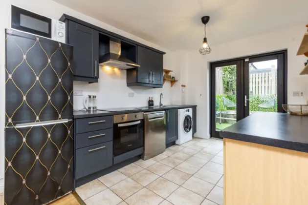 Photo of 73 The Green, Clonard Village, Wexford, Y35 EVW0