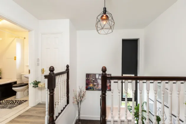 Photo of 73 The Green, Clonard Village, Wexford, Y35 EVW0