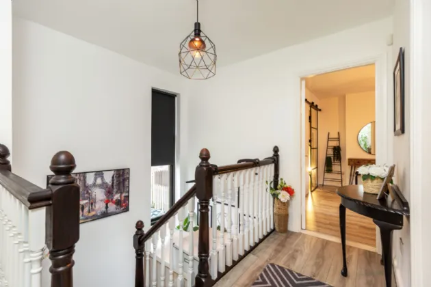 Photo of 73 The Green, Clonard Village, Wexford, Y35 EVW0