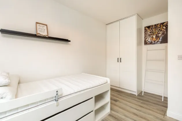 Photo of 73 The Green, Clonard Village, Wexford, Y35 EVW0